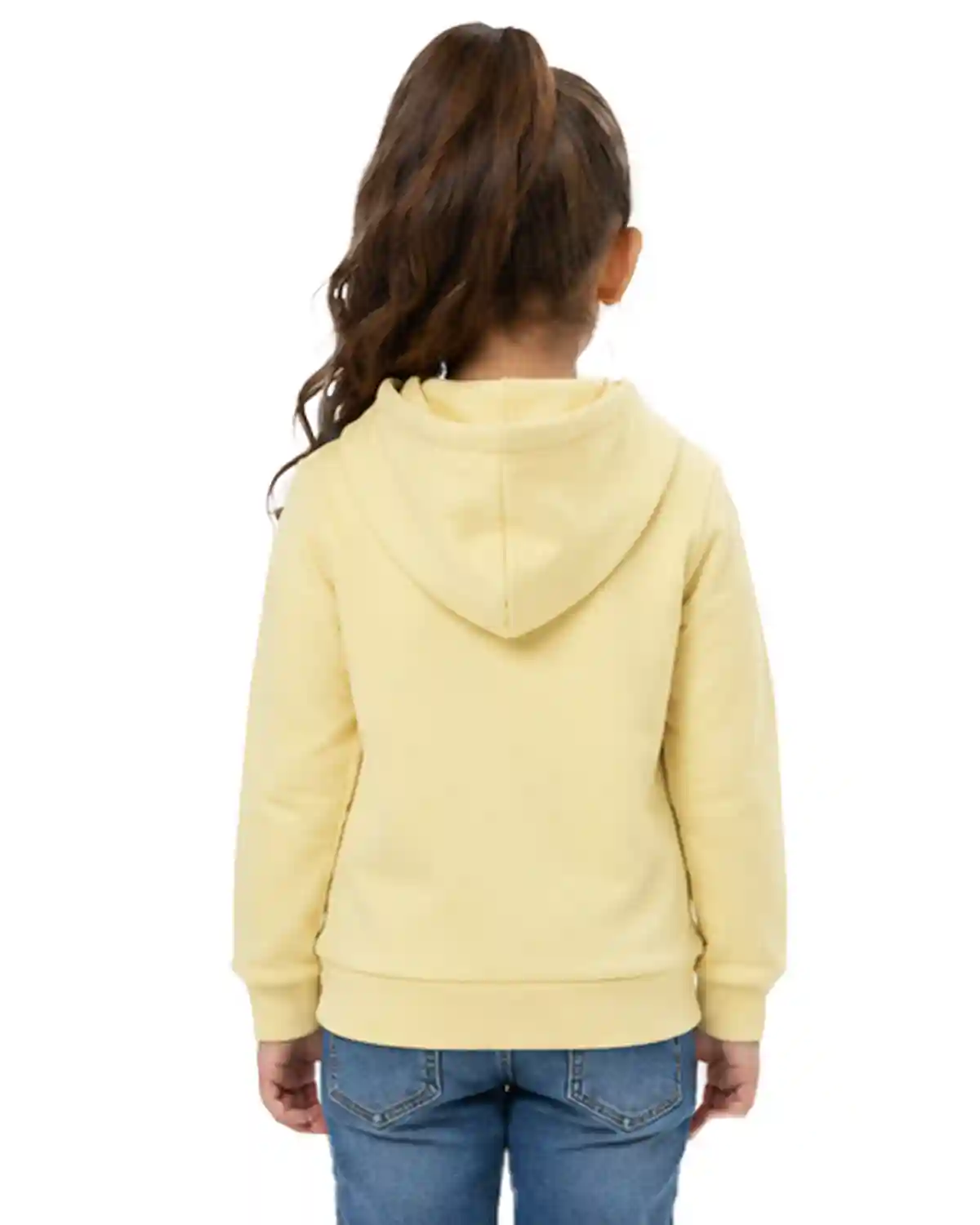 love-lemon-girls-hoodie-back